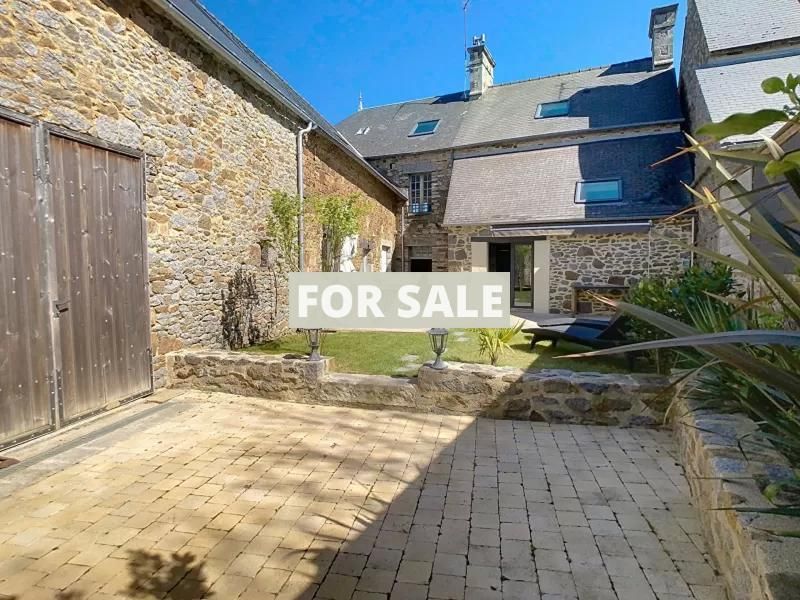 Property photo 3 of 18