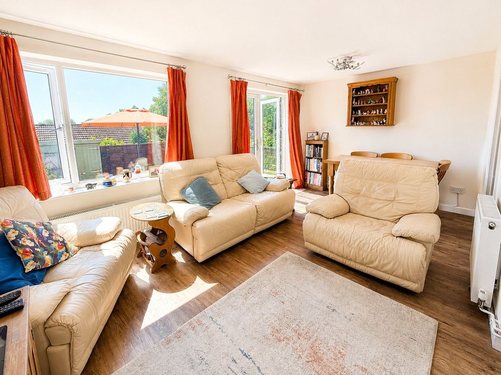 Property photo 2 of 15 Picture No. 02
