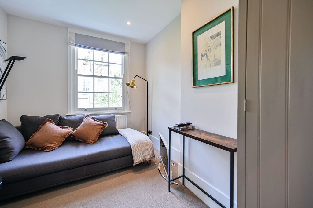 Property photo 3 of 11