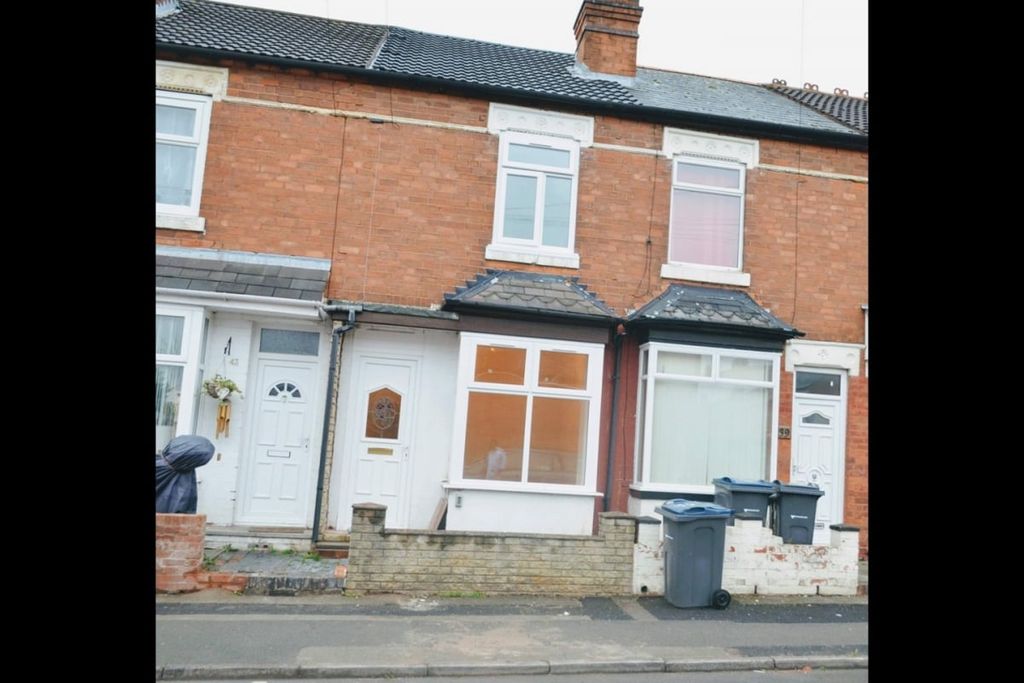 Property photo 1 of 10