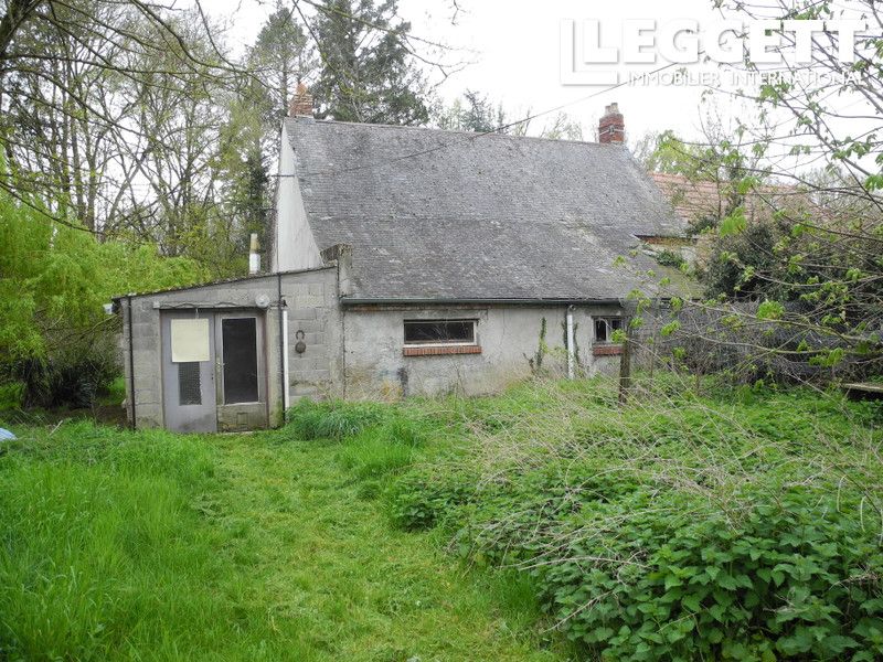 Property photo 2 of 10