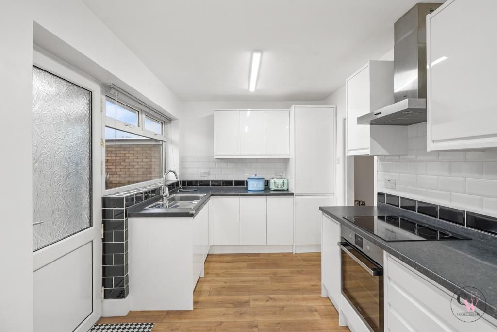 Property photo 2 of 30 Dsc05805.Jpg