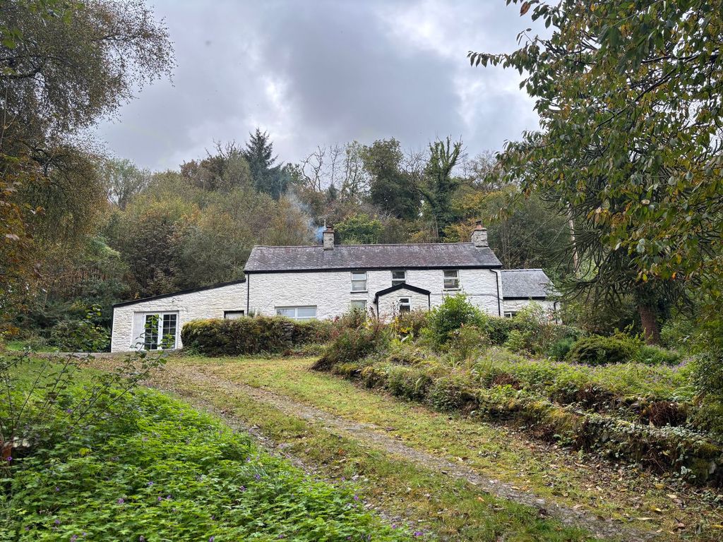 Property photo 3 of 29
