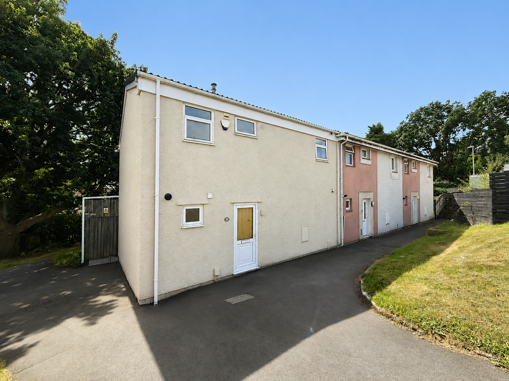 Property photo 1 of 23
