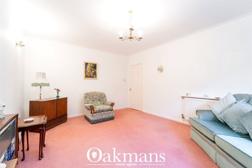 Property photo 3 of 30 Picture No. 19