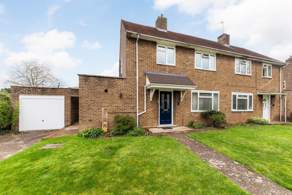 Property photo 1 of 19