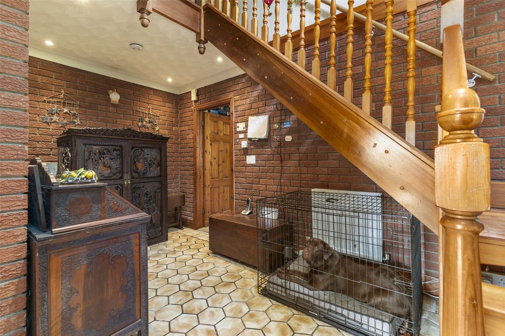 Property photo 3 of 51 Picture No. 44