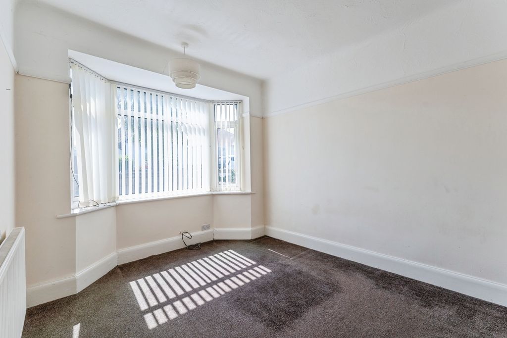 Property photo 3 of 16 Pbox-Img.Jpg
