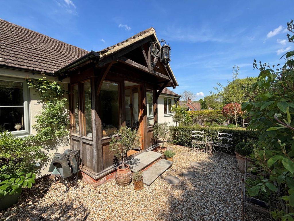 Property photo 2 of 24