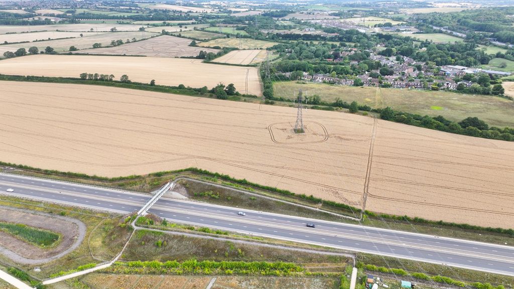 Property photo 3 of 4 Photo 3