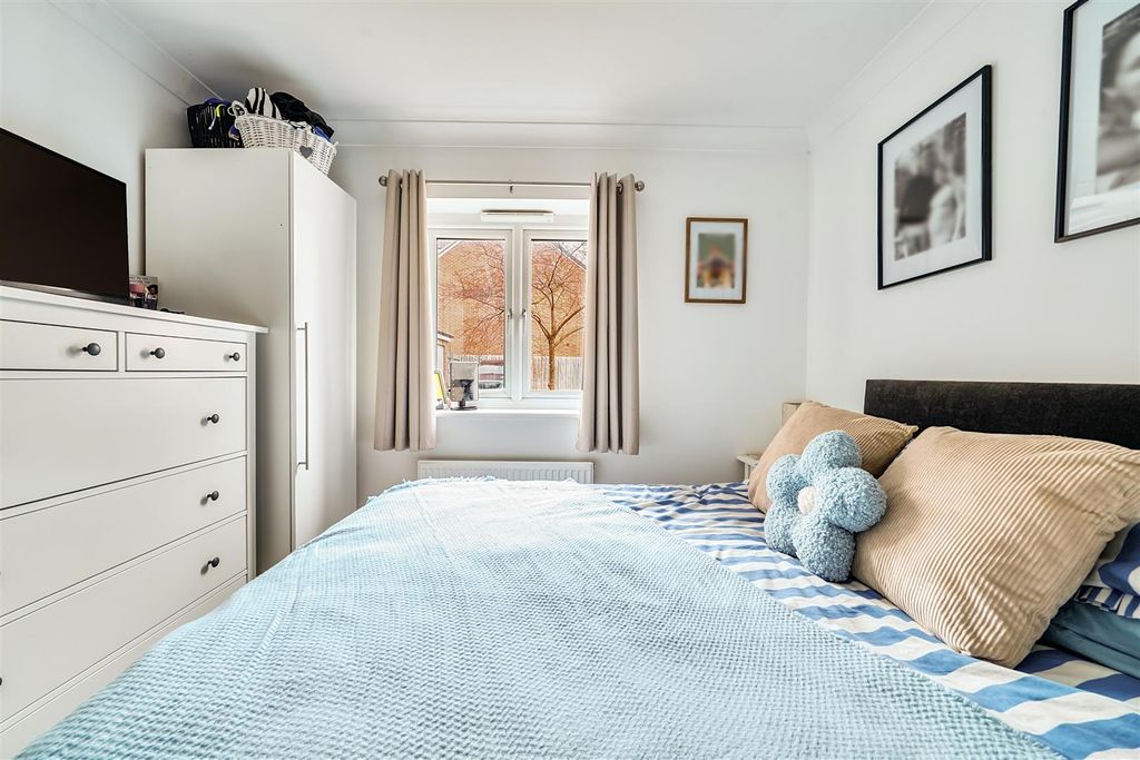 Additional image 6 of 2 bed flat for saleScholars Way, Melksham SN12