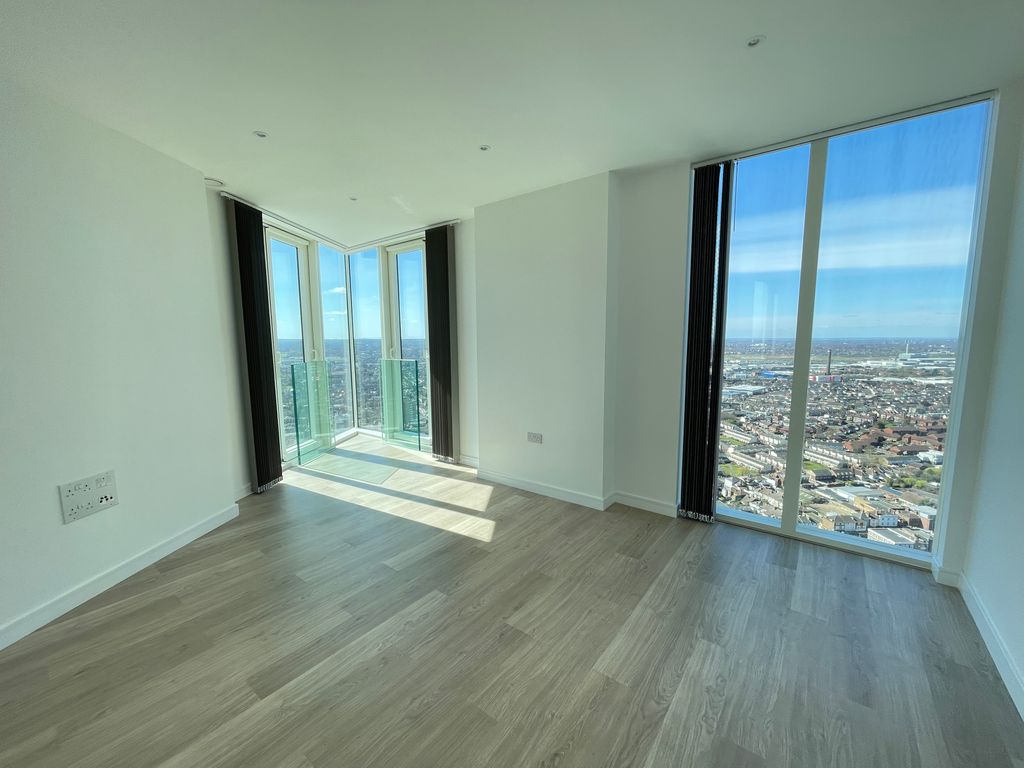 Additional image 8 of 2 bed flat for saleSaffron Central Square, Croydon CR0
