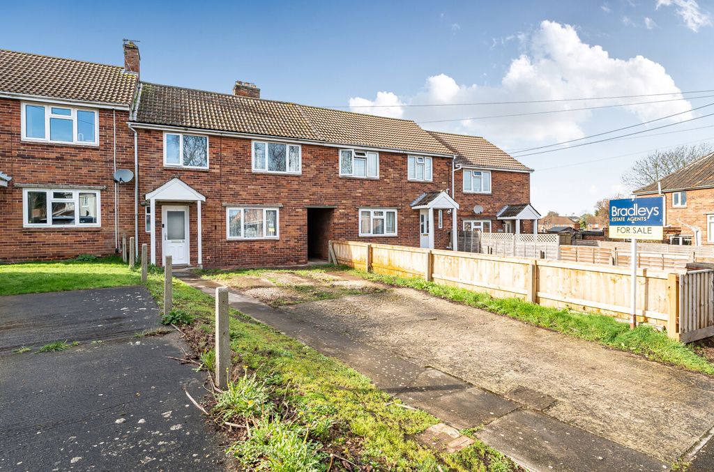 Property photo 1 of 25 1429764-21-69B447...