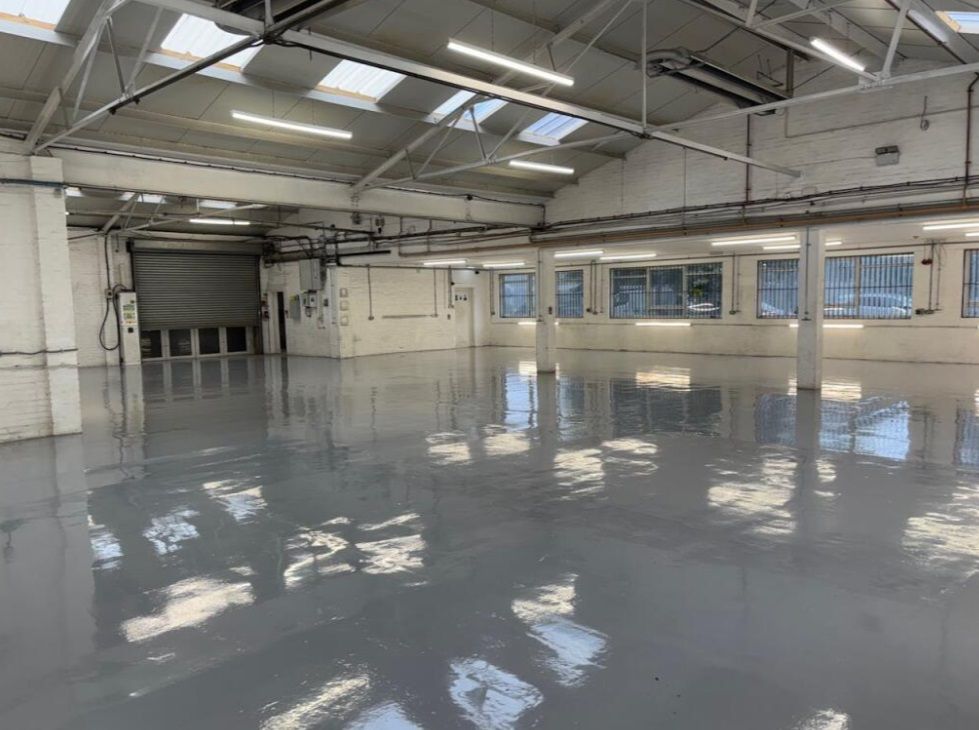 Property photo 2 of 14 Photo 5