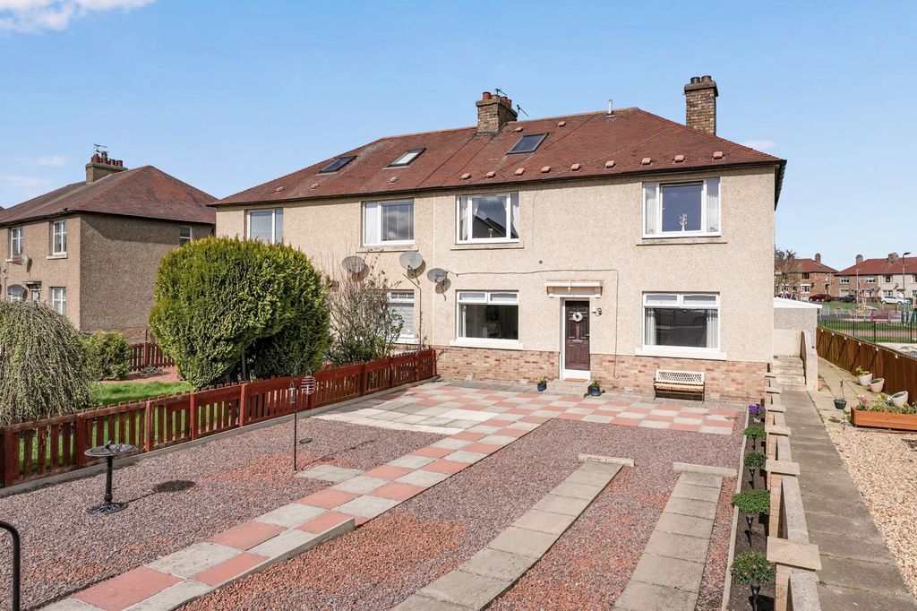 Property photo 1 of 12 Primary Property Image