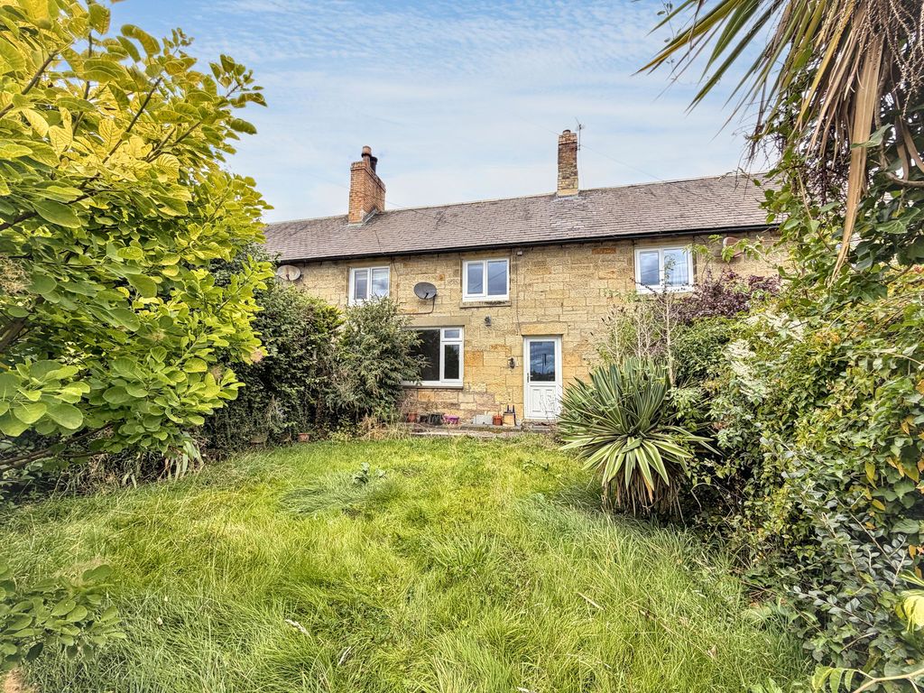 Property photo 1 of 13 Photo 13