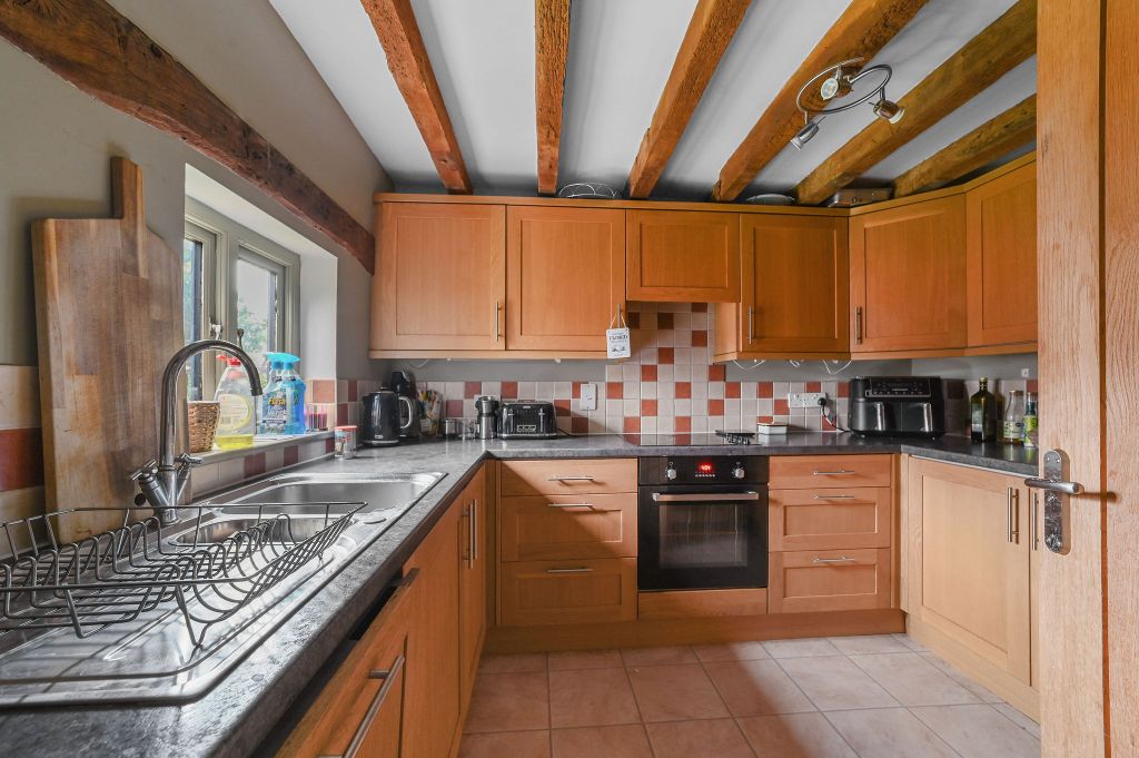 Property photo 3 of 17 Pt-Fc(Wb)-1Moatfarmbarn-21