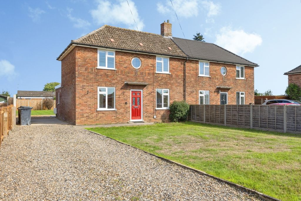 Property photo 1 of 23 Pbox-Img.Jpg