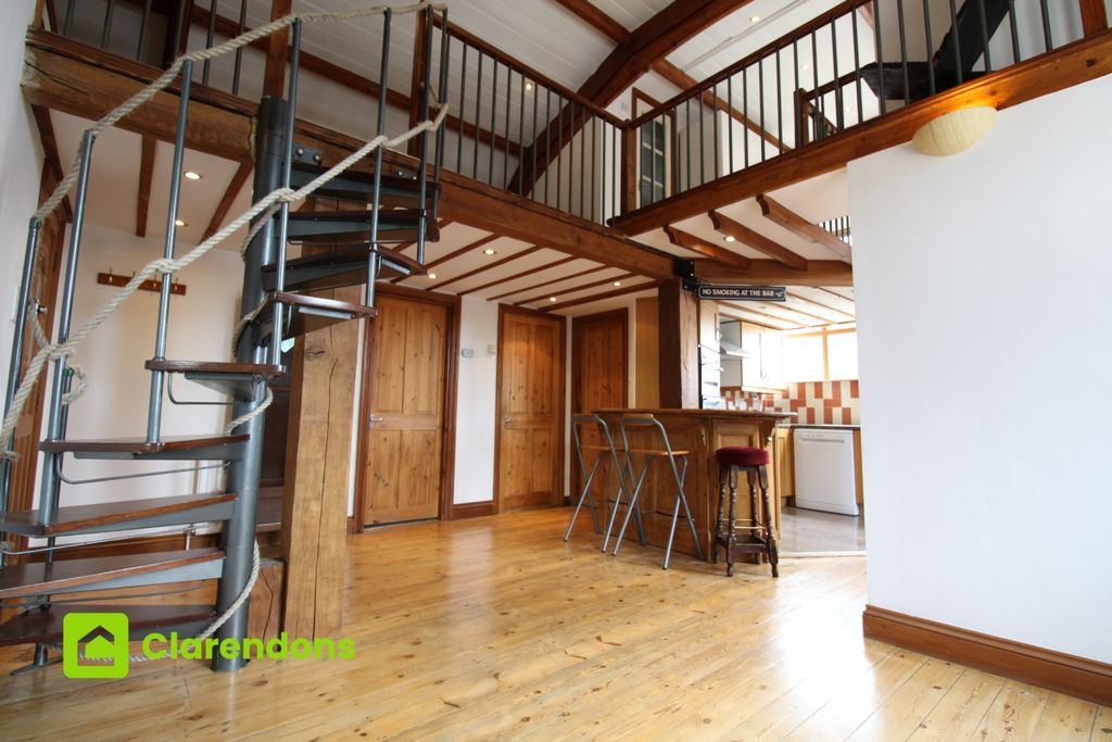 Property photo 3 of 23 4