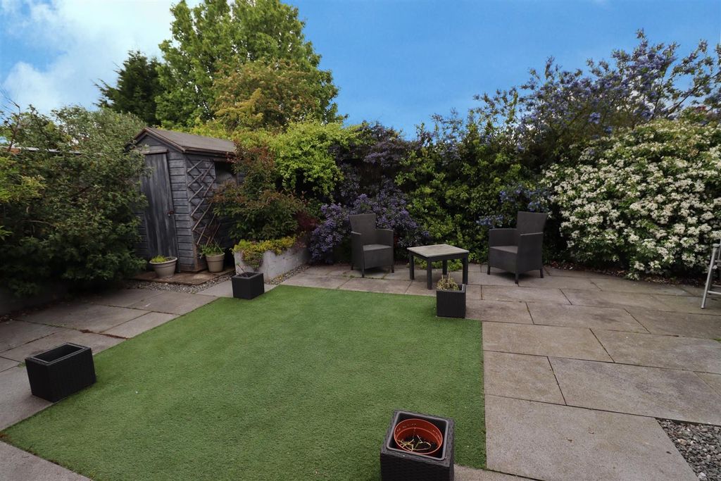 Property photo 3 of 10 Img_4570.Jpg