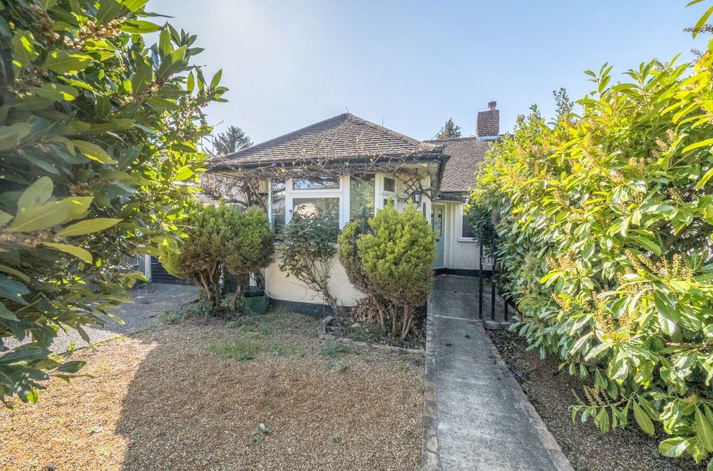 Property photo 1 of 16 1448913-2-69E90c9...