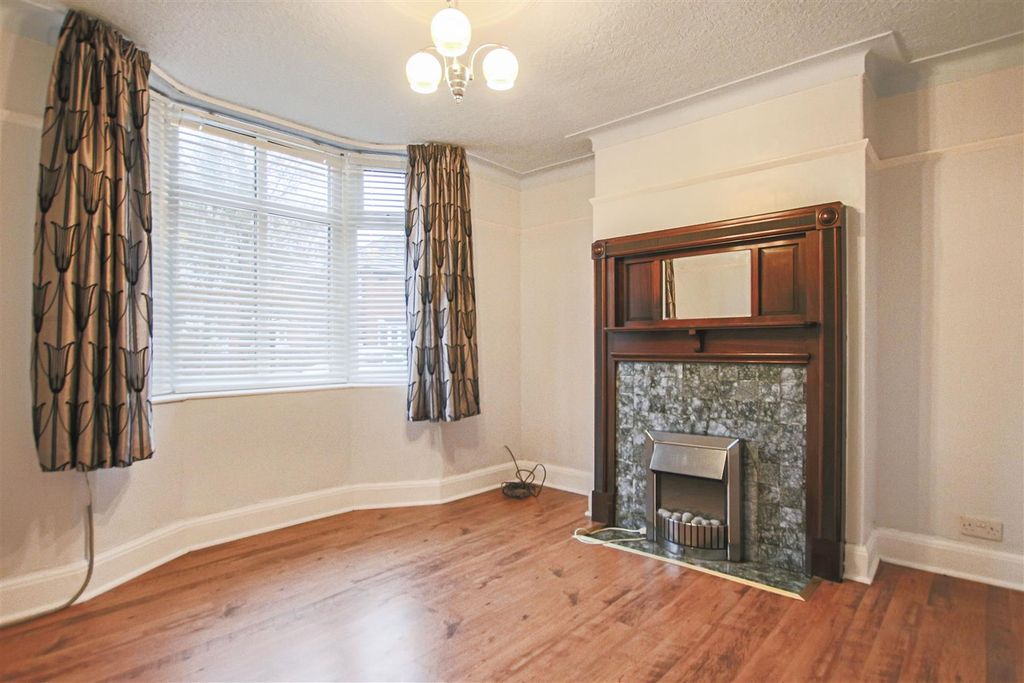Property photo 1 of 20 Img_3401.Jpg