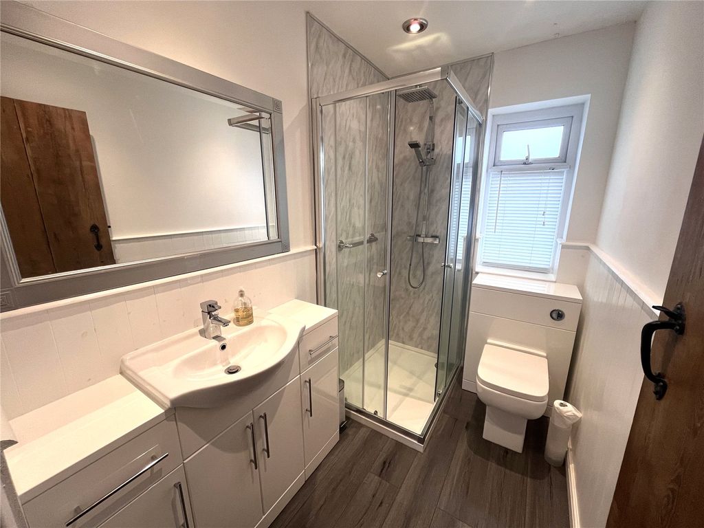 Additional image 12 of 2 bed terraced house for saleFront Street, Pembroke Dock, Pembrokeshire SA72