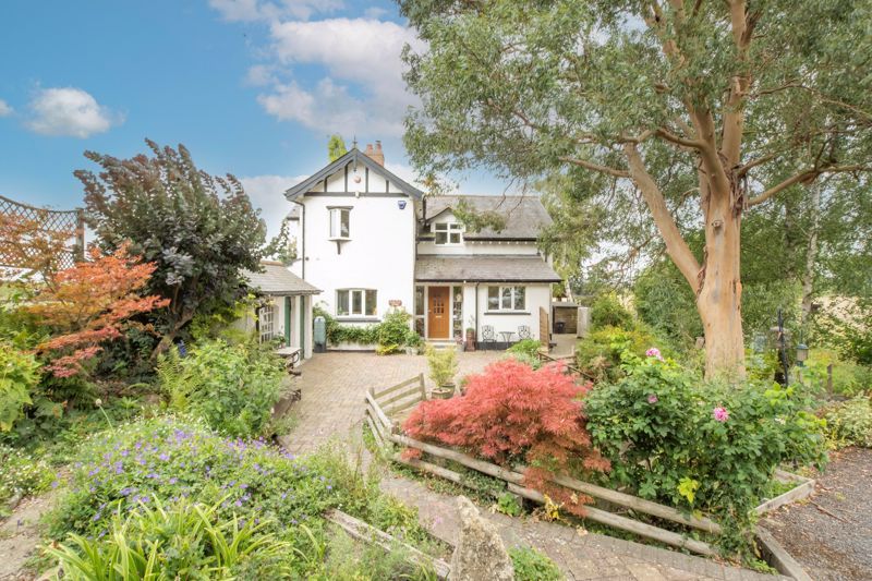 Property photo 3 of 36 Photo 27