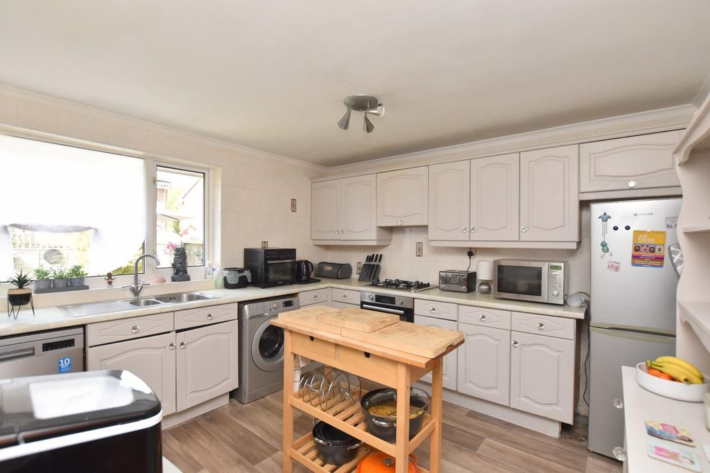 Property photo 3 of 20 Dsc_0013.Jpg