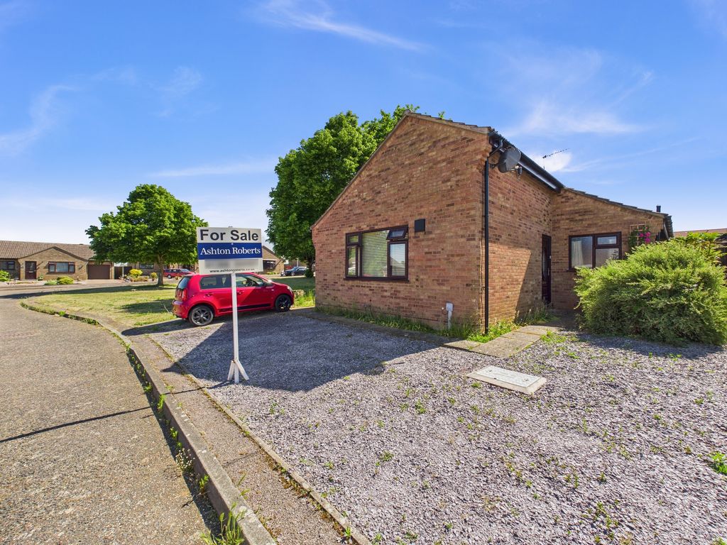 Property photo 1 of 16