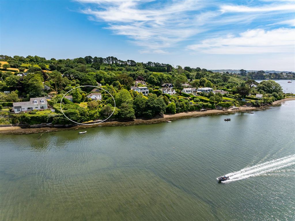 Property photo 1 of 45 Ivy-Cottage_Aerials-13.Jpg