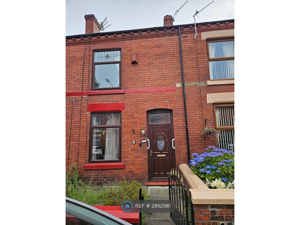 Property photo 1 of 15