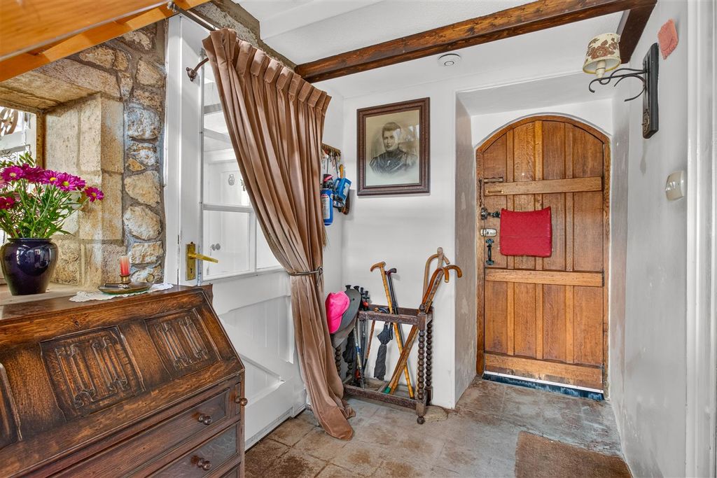 Property photo 3 of 28 Front Entrance.Jpg