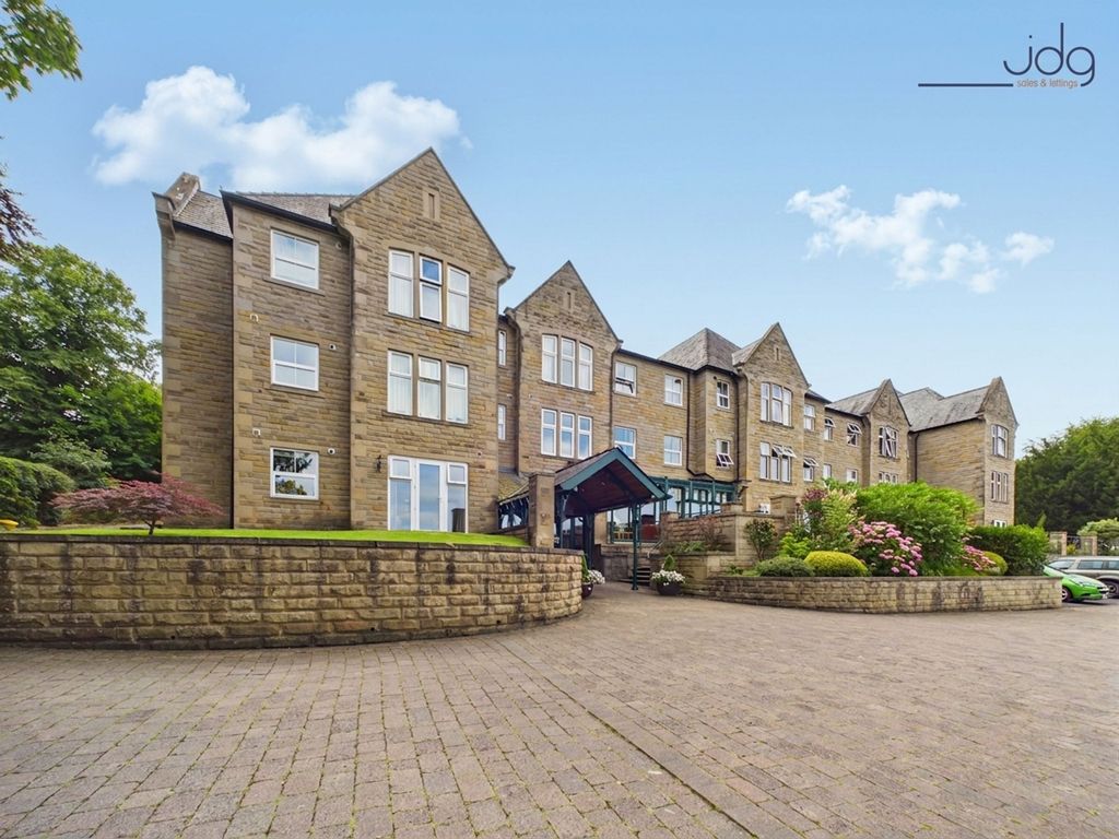 Property photo 1 of 14 Welcome To Fair Elms