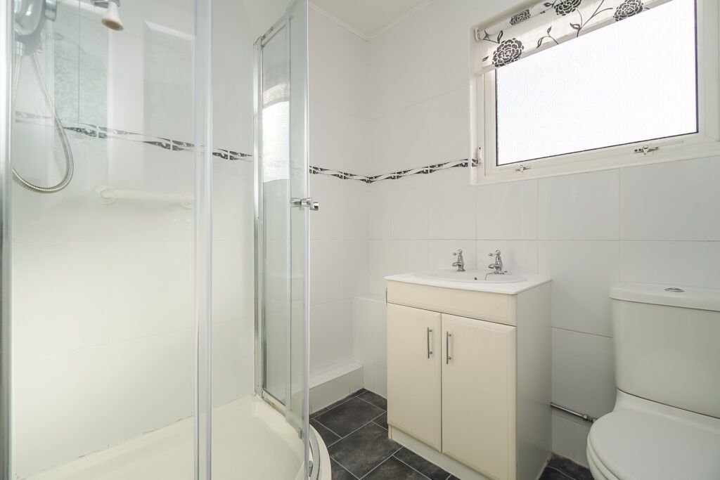 Additional image 12 of 3 bed flat for saleAbbeylands Road, Faifley G81