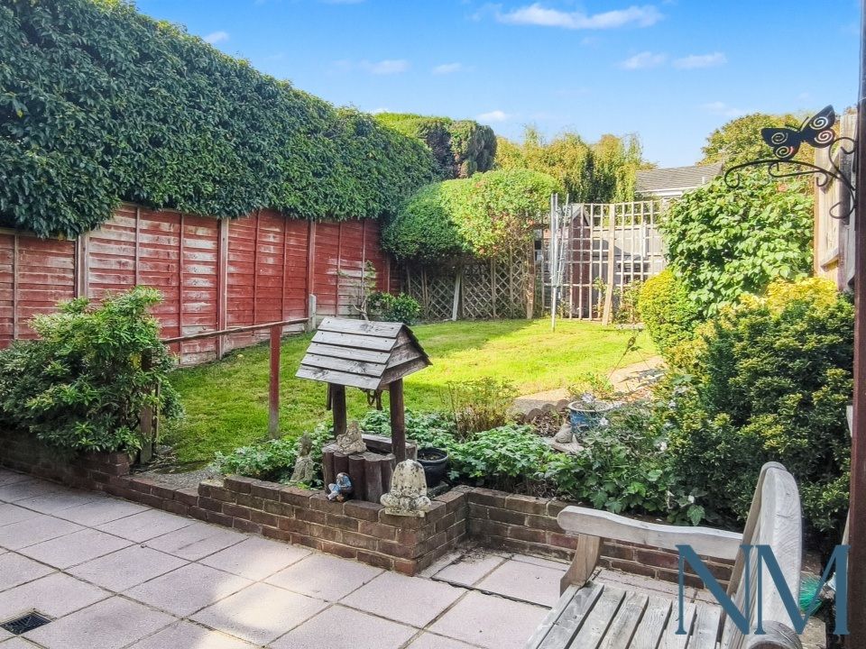 Property photo 2 of 15 Gallery