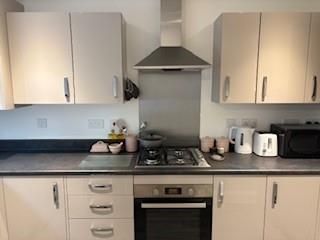 Property photo 3 of 13 Kitchen.Jpg
