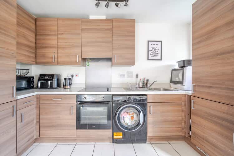 Property photo 3 of 14