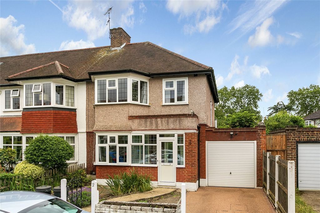 Property photo 1 of 13 Picture No. 46