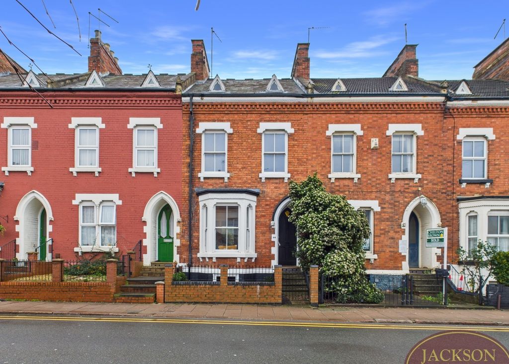 Property photo 1 of 29 York Road