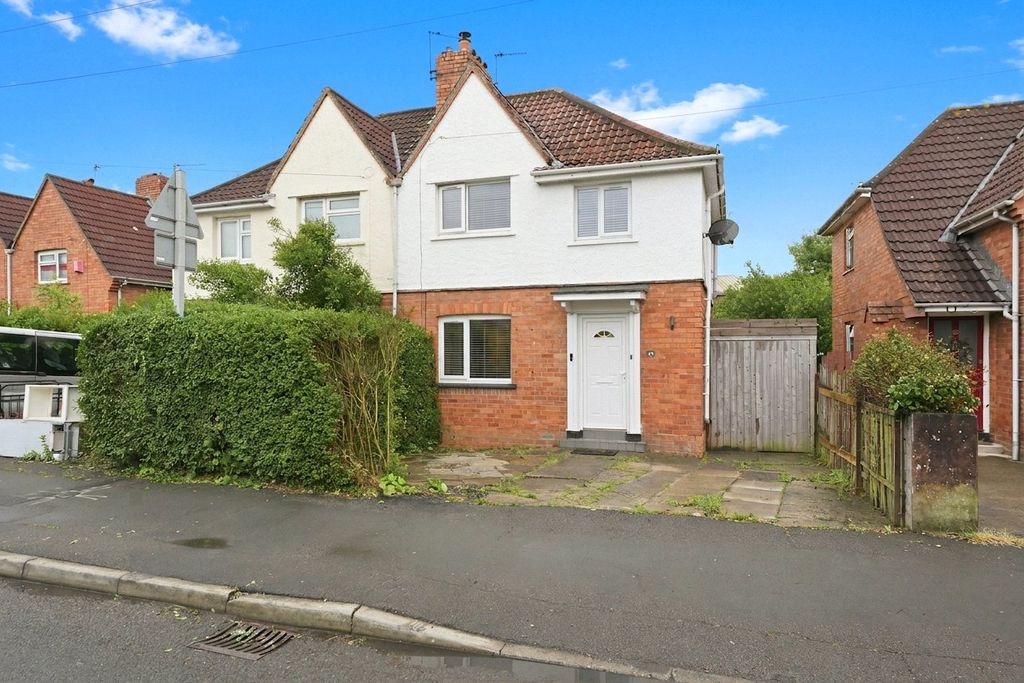 Property photo 1 of 30 Picture No. 55