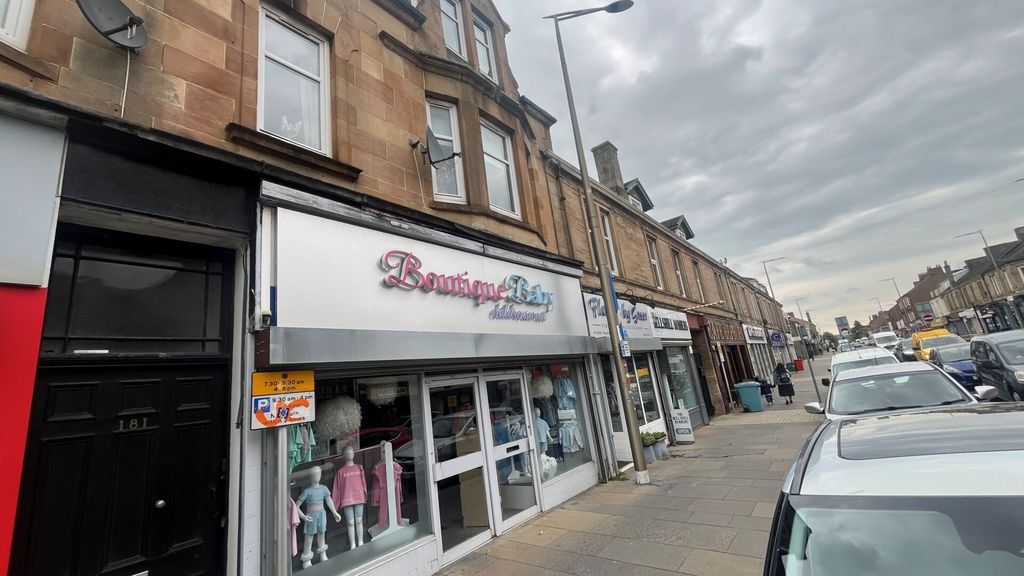 Property photo 3 of 7 Allied-Surveyors-Scotland-Retail-03