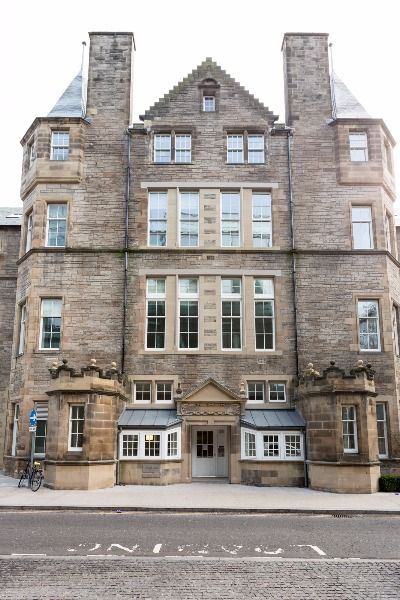 Property photo 2 of 16 Photo 2