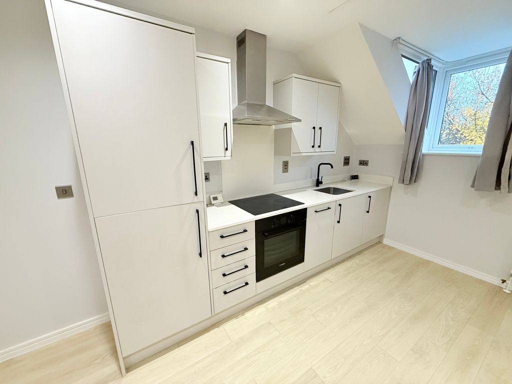 Property photo 3 of 6 Img_0937