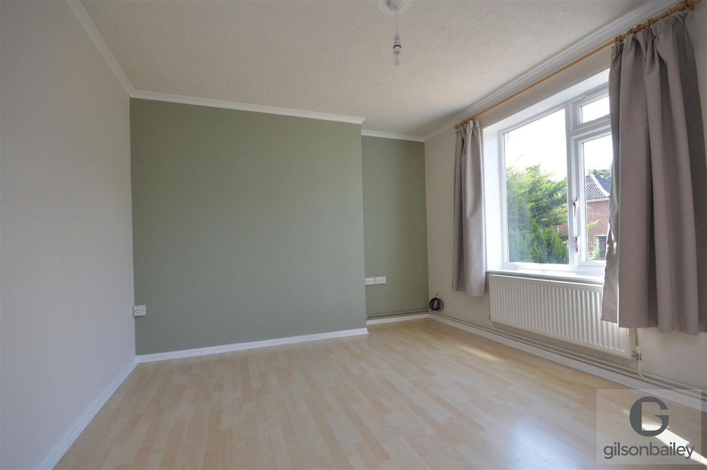 Property photo 3 of 10 Dsc_0231.Jpg