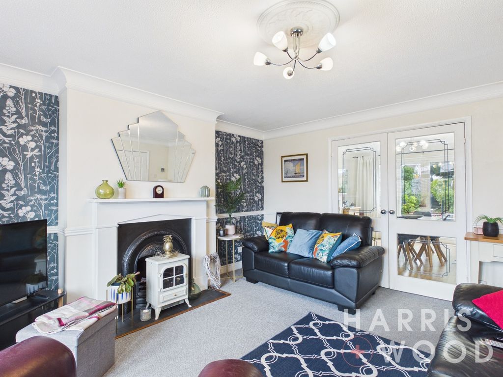 Property photo 3 of 27 5446974