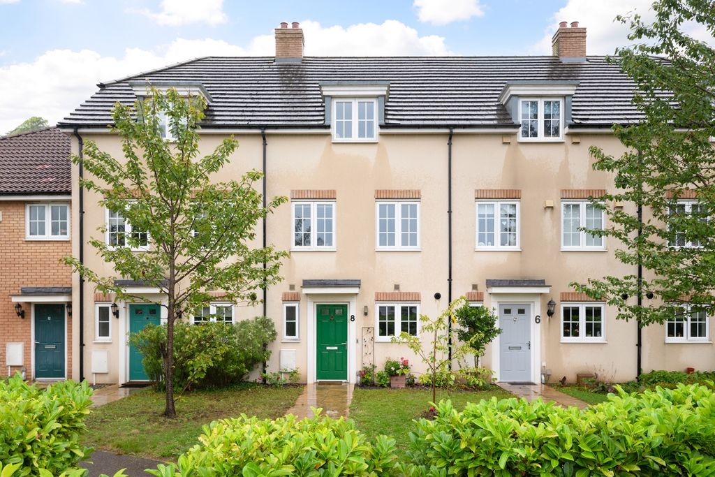 Property photo 1 of 18 4479302