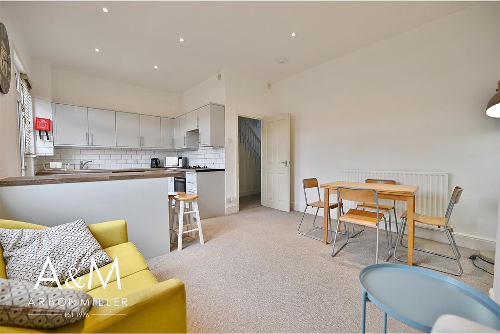 Property photo 1 of 13 1.Jpg