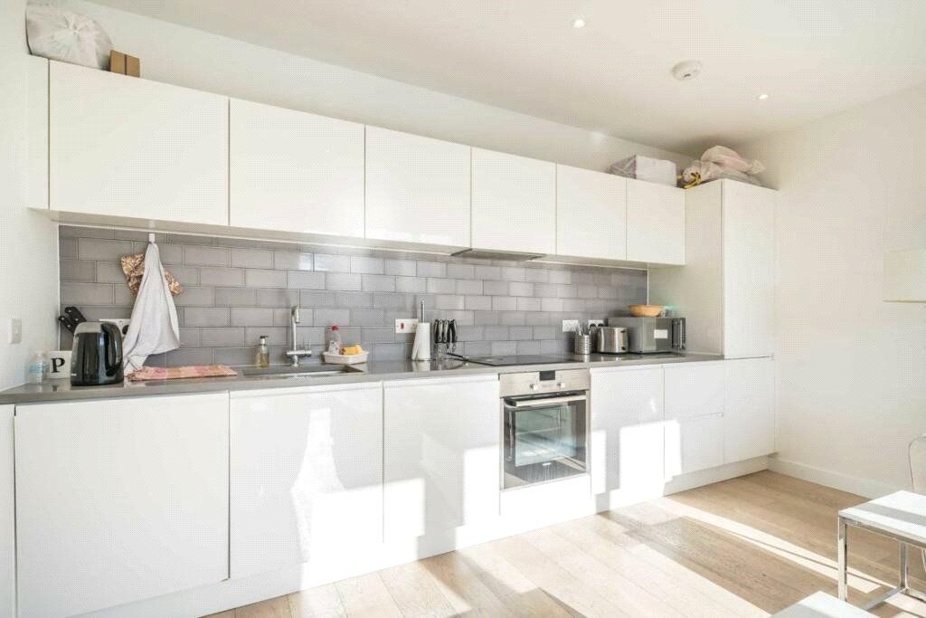 Property photo 2 of 14 Picture No. 06