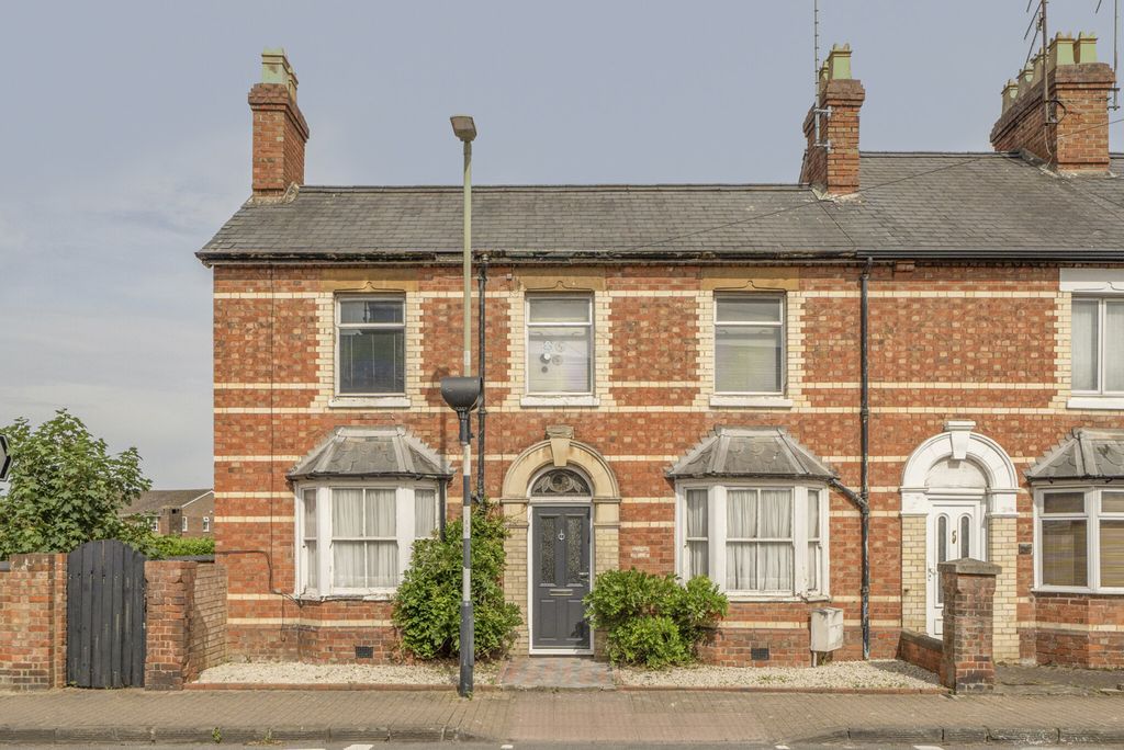 Property photo 1 of 18 1463205-18-6A1861...